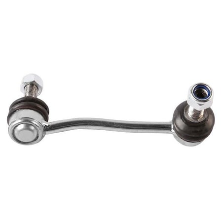 Suspensia Stab Bar Link, X31Sl2396 X31SL2396